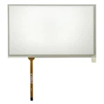 Touch Screen Glass Digitizer Replacement For Kenwood DDX9902S DDX-9902S. Fixed Price $48.90.