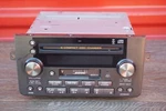 2004 Acura Rl Radio 6 Disc Changer Bose Stereo Am Fm 39101-SZ3-A713-M1. Fixed Price $179.99.