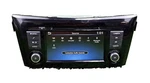 2019-2022 Nissan Rogue Am Cd Player Radio Receiver 2591A8FM0B. Fixed Price $85.45.
