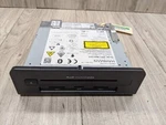 2018-2024 Audi S5 B9 Car Stereo Radio Reciever 8W5035880. Fixed Price $149.95.