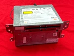 Bmw F25 F26 F85 F86 X3 X4 X5M X6M Navigation Headunit Radio Cd Player System Oem. Fixed Price $125.96.
