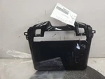 Info-gps-tv Screen Display Dash Mounted Fits 22-24 Odyssey 799989. Fixed Price $219.99.