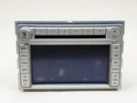 2006 2007 2008 Lincoln Mkz Zephyr Radio Cd Navigation MP3 8H6T-18K931-CA Oem. Fixed Price $59.00.