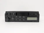 1999 2000 2001 Hyundai Sonata Am Fm Radio Receiver Cassette Player 96190-38100. Fixed Price $67.15.