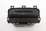 2021 - 2025 Honda Odyssey Dash Center Radio Audio Cd Player Oem 39110THRA21. Fixed Price $277.14.