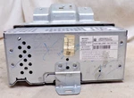 18 20 21 22 Ford Ecosport Radio Receiver J2BT-19C107-FS B115. Fixed Price $53.40.