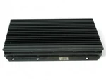 1998 - 1999 Jaguar XK8 X100 Amplifier Audio Radio Stereo System LJB4170BA. Fixed Price $90.99.