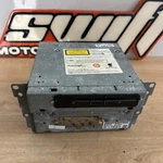 Bmw F01 F02 750LI 750I Oem Dvd Gps Nav Cd Player Radio Receiver 9239157. Fixed Price $89.95.
