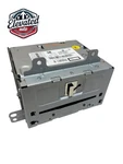 22924957 2012 Buick Verano Radio Control Unit Cd Player. Fixed Price $59.95.