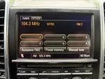 Tested! Oem 2011-2016 Porsche Cayenne 958 Navigation Gps Radio Pcm 3.1. Fixed Price $299.99.
