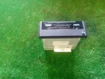 Audio Equipment Radio Disc-receiver Unit Base Fits 08-09 Rdx 834170. Fixed Price $109.24.