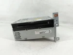 2014-2014 Ford F-150 Am Fm Cd Player Radio Receiver Xrhqp. Fixed Price $150.27.