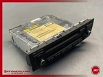 07-13 Bmw 128I 328 335 Cd Radio Stereo Tuner Professional Oem 65129302179. Fixed Price $58.49.