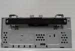 2013-2015 Ford Escape Radio Receiver CJ5T-19C107-BB Thru Bh. Fixed Price $104.49.