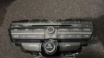 2010-2012 Honda Accord Am Fm 6CD Radio Receiver W/o Navigation. Fixed Price $119.90.