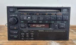 92-95 Toyota Mark Iv Supra Land Cruiser Cd Radio 86120-33100 Oem Tested Working!. Fixed Price $391.99.