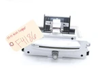 07-10 Mini Cooper Cd Player F4186. Fixed Price $148.79.