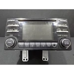 2012 - 2016 Nissan Rogue Cd Satellite Player Radio Stereo Oe Part # 28185 1VX1A. Fixed Price $39.99.