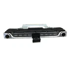 2019-2021 Genesis G70 Receiver 96560-G9503VCA Oem. Fixed Price $82.50.