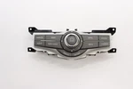 2018 - 2020 Infiniti QX80 Dash Center Radio Audio Control Switch Oem 283956GW2A. Fixed Price $108.26.