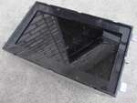 Oem 2004-06 Nissan Quest Sl Base Instrument Panel Display Unit W/o Navigation. Fixed Price $50.00.