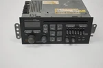 1998-02 Firebird Trans Radio Am/fm/cd Player *gm 09380122* **used Tested**. Fixed Price $249.99.