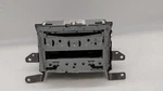 2012-2012 Honda Pilot Am Fm Cd Player Radio Receiver DFP5O. Fixed Price $54.18.