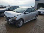 Audio Equipment Radio Display And Receiver Fits 09-10 Corolla 892755. Fixed Price $120.90.
