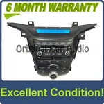 Honda Odyssey Navigation Radio 6 Disc Changer MP3 Cd Dvd Player 2TU0 Usb 15GB. Fixed Price $396.00.