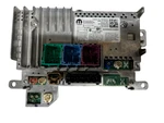 22 23 Jeep Compass Uconnect Radio Module 10.1" Navigation 68455378AG Oem. Fixed Price $599.00.