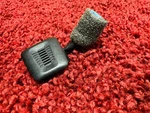 Bmw F32 F10 F13 F06 G12 G30 Microphone Navigation Handsfree Black Oem 100K. Fixed Price $22.49.