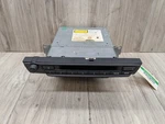 10-14 Oem Bmw E70 E71 X6 X5M Cic Gps Navigation Radio Head Unit Cd. Fixed Price $199.95.