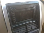 Oem Radio Receiver Fits 07 Explorer / Mountaineer 7L2T-18K931-AE. Fixed Price $150.00.