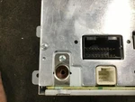 Audio Equipment Radio Receiver Am-fm-cd Base Fits 08-11 Impreza 434532. Fixed Price $62.00.