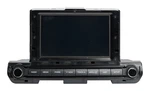 2017-2018 Hyundai Elantra Am Fm Receiver With 7-IN Lcd Display 96160-F2100UAT. Fixed Price $191.25.
