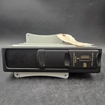 2003 2005 Lexus GS300 GS430 Pioneer Disc Cd Changer Oem 86270-33090. Fixed Price $31.61.