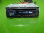 Kenwood KDC-MP342U Cd Player Radio Stereo Head Unit Usb Input. Fixed Price $49.79.