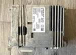 2021-2024 Mercedes Sprinter 2500 3500 Radio Receiver Head Unit, 4209003305, Oem. Fixed Price $149.00.