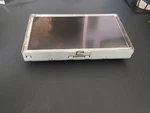 2008-10 Honda Accord Oem Navigation Display Screen Only P/n 39810-TA0-A010-M1. Fixed Price $80.00.