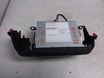 2020 Lexus LS500 Oem Receiver Part Number 861205A170. Fixed Price $904.45.