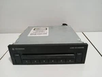 Volkswagen Phaeton 2006 Cd / Dvd Changer 3D0035110 EAG24147. Fixed Price $37.22.