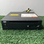 2009-2015 Jaguar Xf Navigation Dvd Player Control Unit Receiver 9W83-10E887-AB. Fixed Price $78.99.