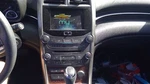 Radio Control Panel Opt Uff Fits 13 Chevy Malibu Oem. Fixed Price $71.99.