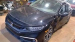 Audio Equipment Radio Receiver Us Market Touring Fits 19 Civic 935171. Fixed Price $500.00.