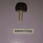 New Oem Bmw 65828372163 Button. Fixed Price $12.00.