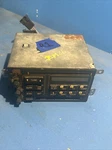 1992 Corvette C4 Delco Bose Gold Series Oem Stereo Am Fm Cd Cassette Pn 16160761. Fixed Price $275.00.