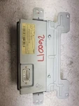 2010-2014 Hyundai Genesis Sedan Display Screen Without Navigation 96130-3M130. Fixed Price $90.00.