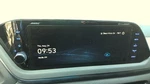 2020-2021 Hyundai Sonata Radio Receiver Display Screen Navigation Us Built Oem. Fixed Price $254.99.