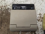 Info-gps-tv Screen Display Roof Mounted Fits 17-20 Escalade Esv 789783. Fixed Price $169.90.