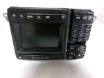 2000-2002 Mercedes-benz S500 W220 Command Navigation Radio Display Cd/stereo. Fixed Price $89.99.